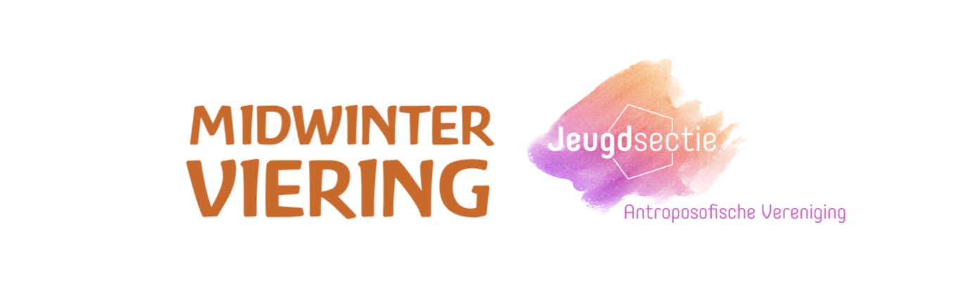 Midwinterviering