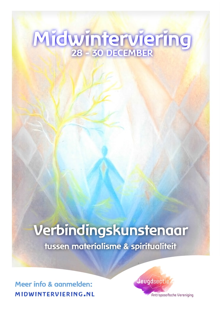 MWV18-poster-klein